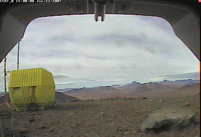 ccat0_20070623150000.jpg