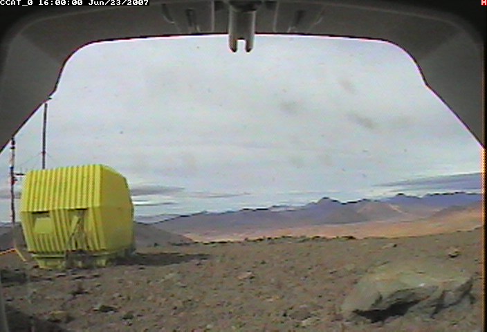 ccat0_20070623160000.jpg