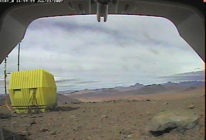 ccat0_20070623165959.jpg