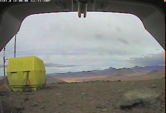 ccat0_20070623180000.jpg