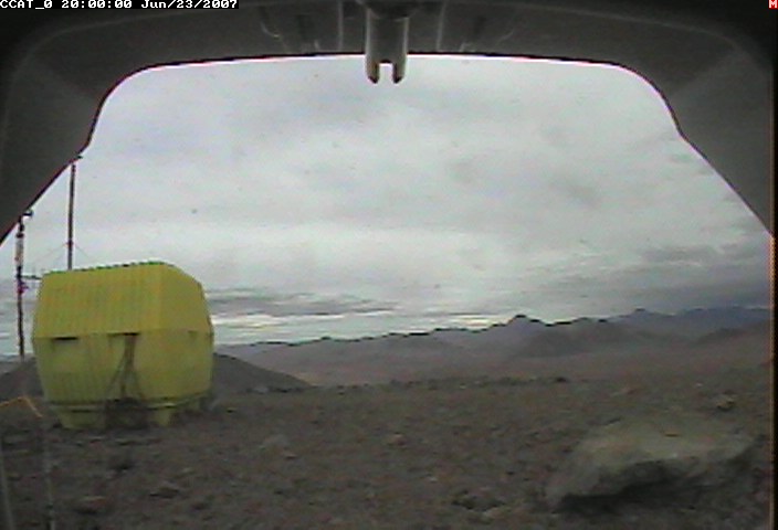 ccat0_20070623200000.jpg