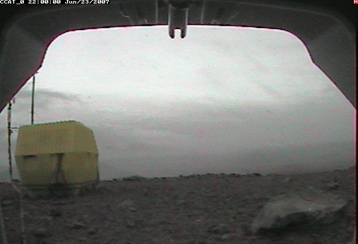 ccat0_20070623220000.jpg