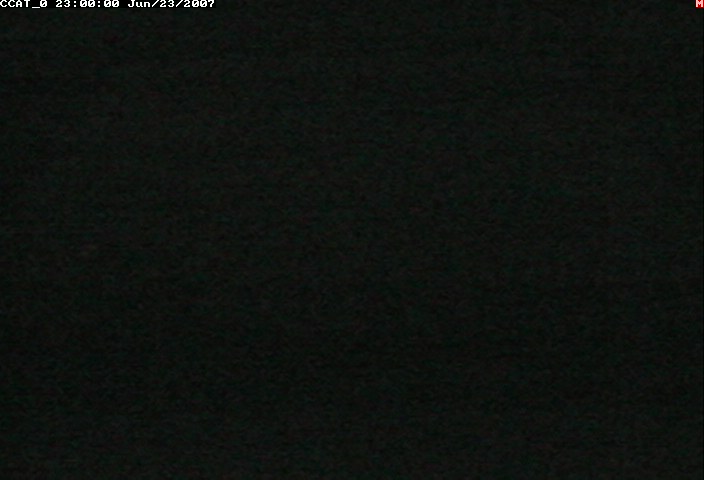 ccat0_20070623230000.jpg