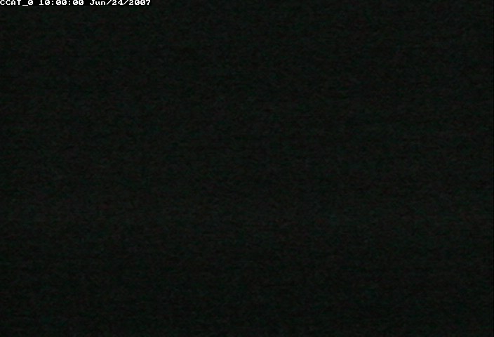 ccat0_20070624100000.jpg