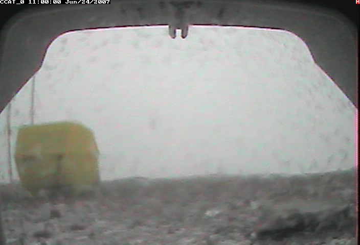 ccat0_20070624110000.jpg