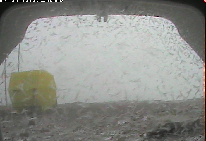 ccat0_20070624120000.jpg