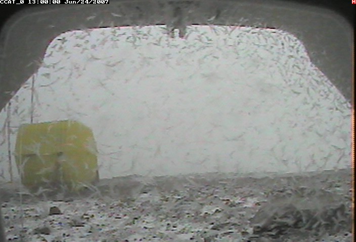 ccat0_20070624130000.jpg