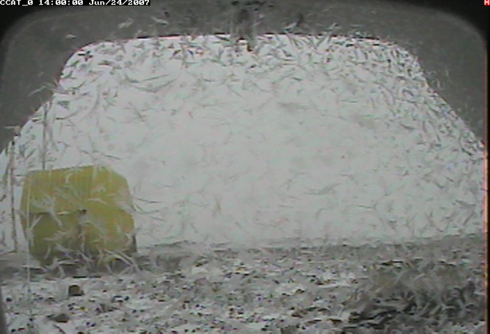 ccat0_20070624140000.jpg