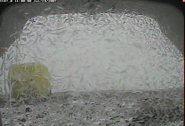 ccat0_20070624160000.jpg