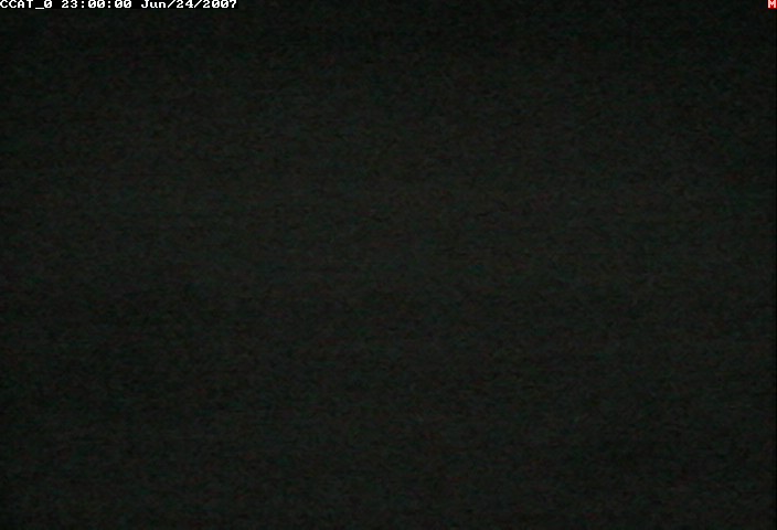ccat0_20070624230000.jpg