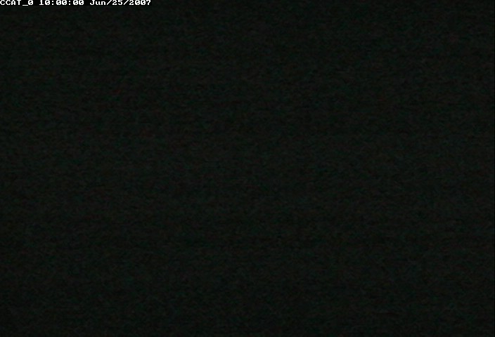 ccat0_20070625100000.jpg