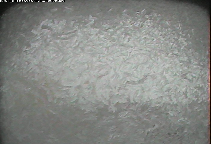 ccat0_20070625125959.jpg