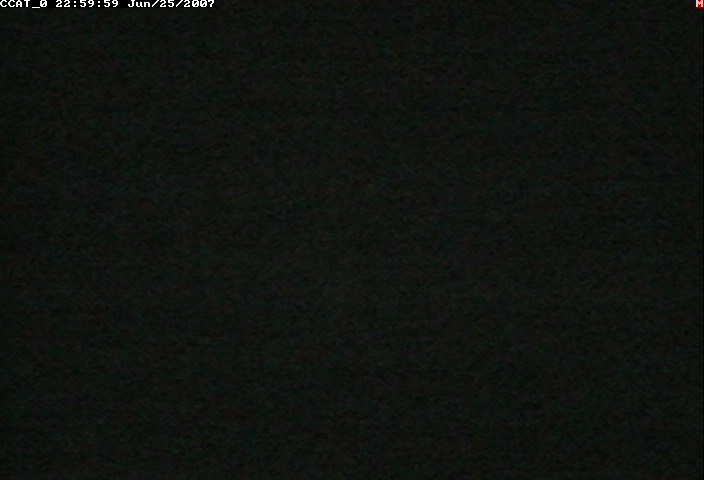 ccat0_20070625225959.jpg