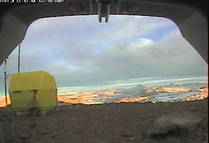 ccat0_20070630214140.jpg