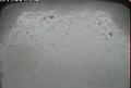 ccat0_20070601110000