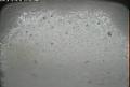 ccat0_20070601125959