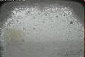 ccat0_20070601135958