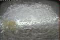ccat0_20070601205958