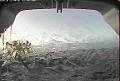 ccat0_20070602110001
