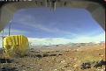 ccat0_20070602135959