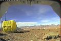 ccat0_20070602150000