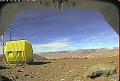 ccat0_20070602155958
