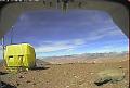 ccat0_20070602170000