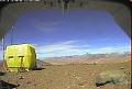 ccat0_20070602180000