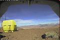 ccat0_20070602190000