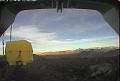 ccat0_20070602210000