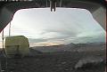 ccat0_20070603110000