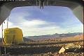 ccat0_20070603115959