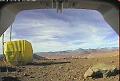 ccat0_20070603135958