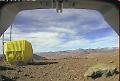 ccat0_20070603145959