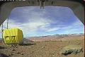 ccat0_20070603155958