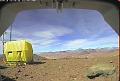 ccat0_20070603165958
