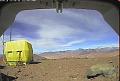 ccat0_20070603175959
