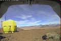 ccat0_20070603185959