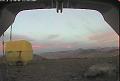ccat0_20070603220000