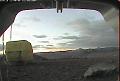 ccat0_20070604110000