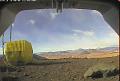 ccat0_20070604140000
