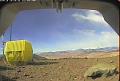 ccat0_20070604145959