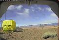 ccat0_20070604155959