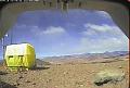 ccat0_20070604165959