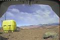 ccat0_20070604175959