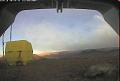 ccat0_20070604205959