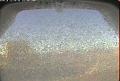 ccat0_20070605115959