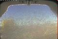 ccat0_20070605125959