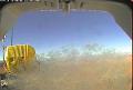 ccat0_20070605140000