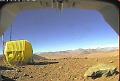 ccat0_20070605145959